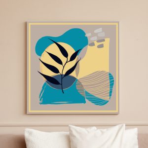 Lorem ipsum dolor sit amet