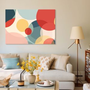 Lorem ipsum dolor sit amet 2